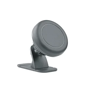 In-car magnetic Phone holder