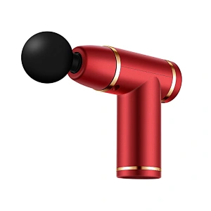 Massage gun