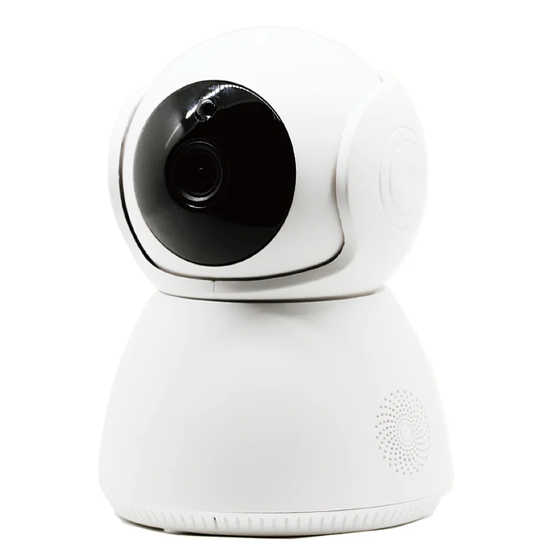Surveillance camera
