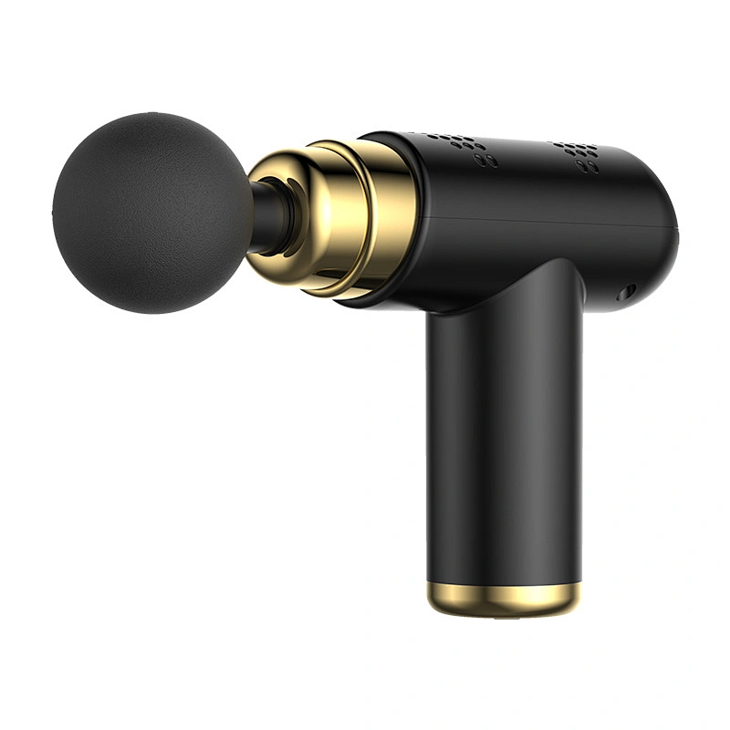 Massage gun
