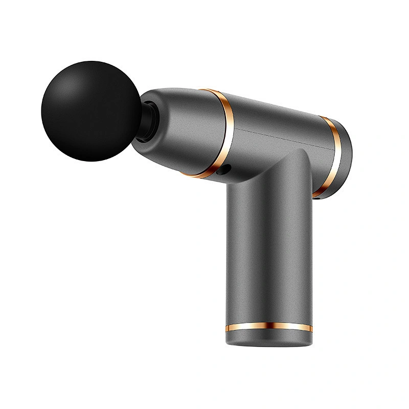 Massage gun