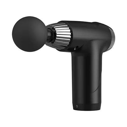 Massage gun