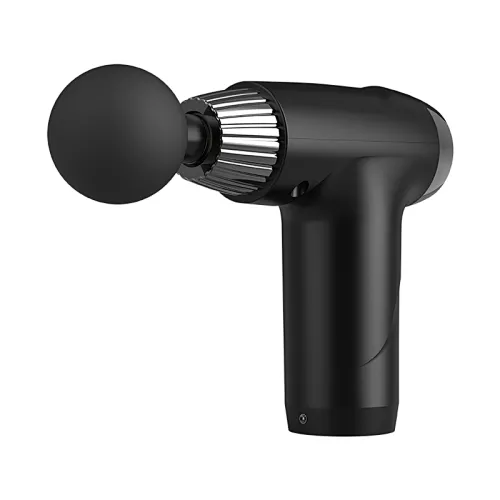 Massage gun