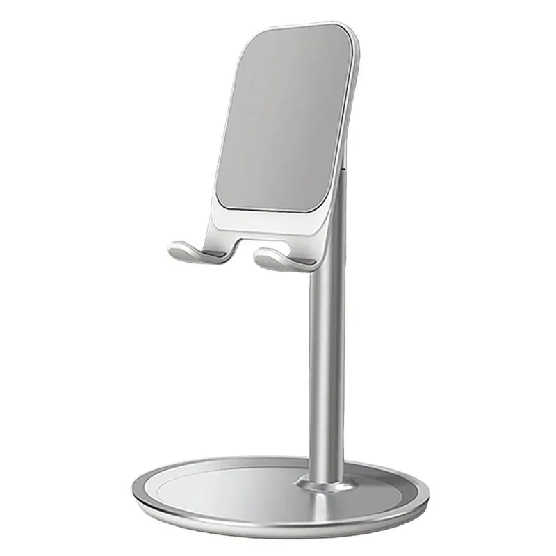 Phone holder