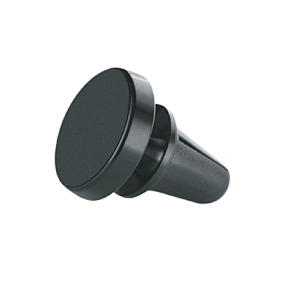 In-car magnetic phone holder