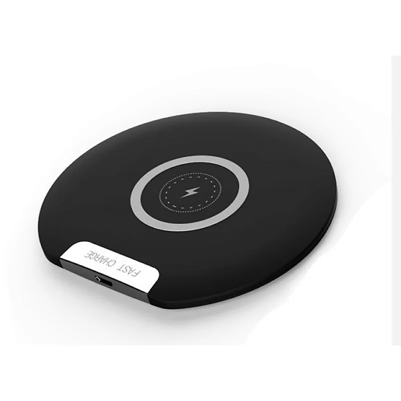 10W wireless charger