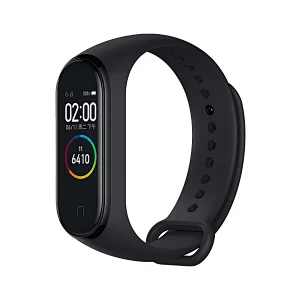 Smart bracelet