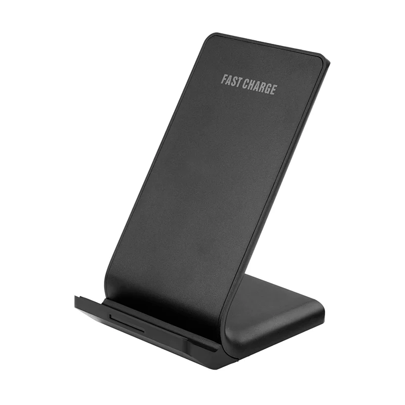 Wireless charger