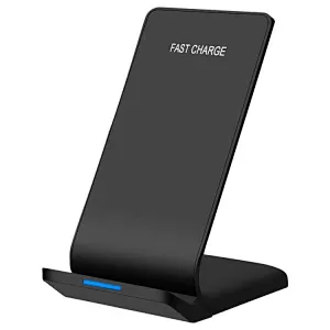 Wireless charger