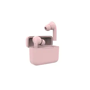 TWS Earphone