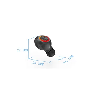 TWS Earphone