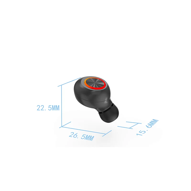 TWS Earphone