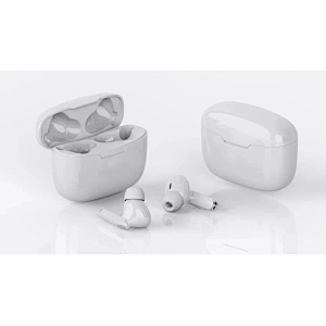 TWS earbuds