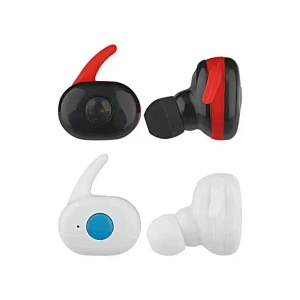 TWS Earphone