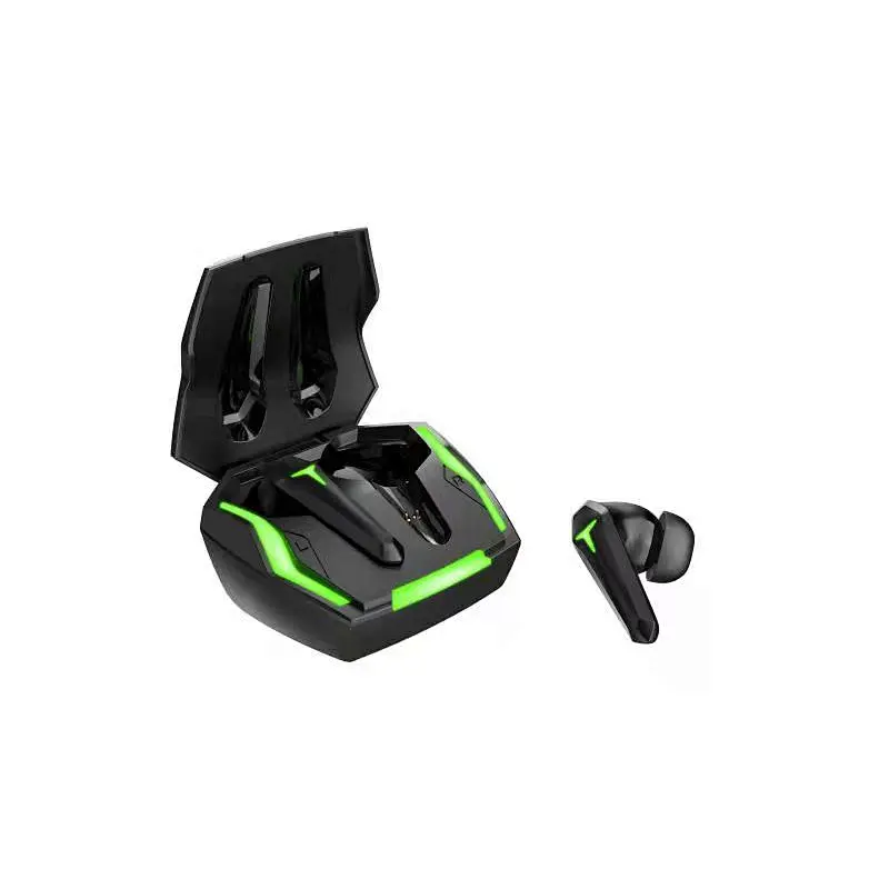 TWS Earphone