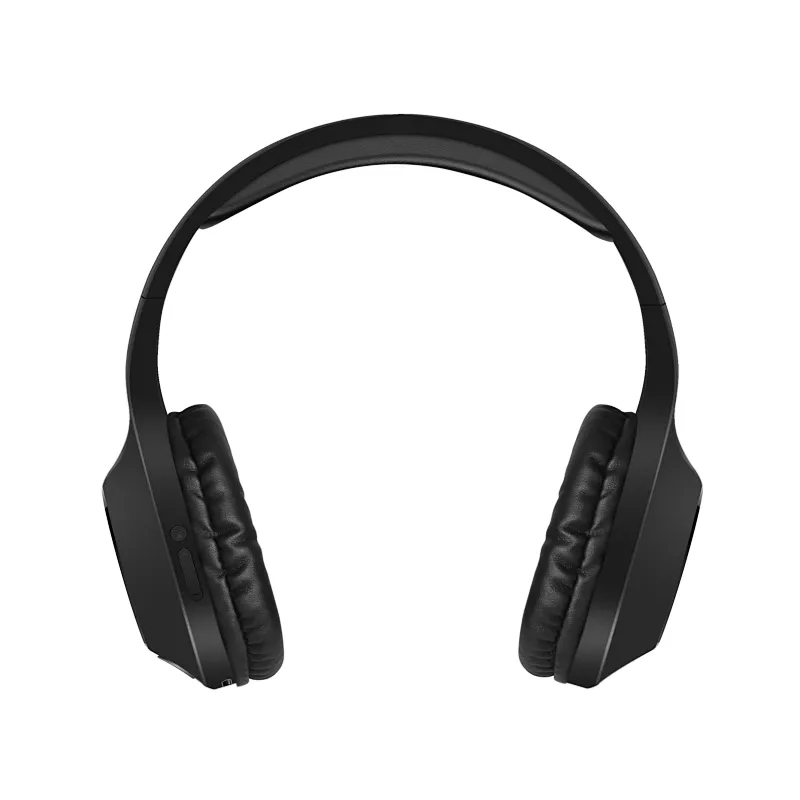 Bluetooth Headphone