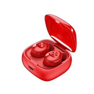 TWS Earphone