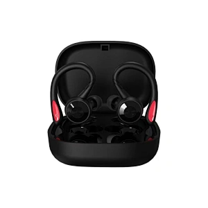 TWS Earphone