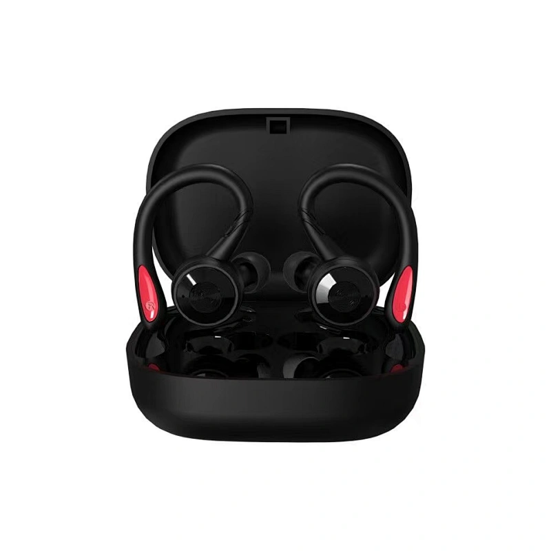 TWS Earphone