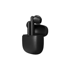 TWS Earphone