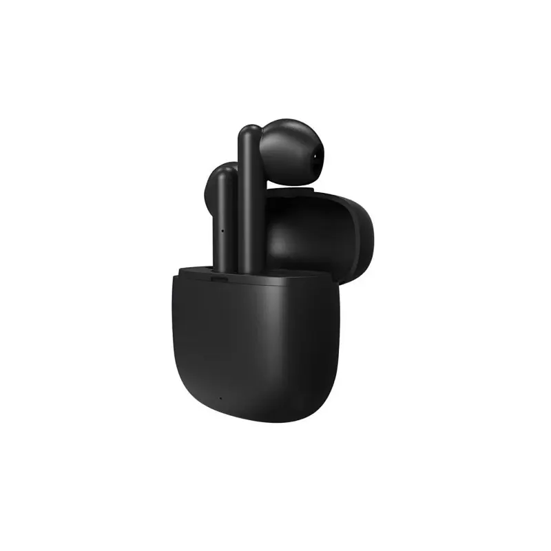 TWS Earphone