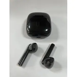 TWS Earphone