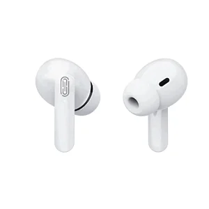 TWS earbuds