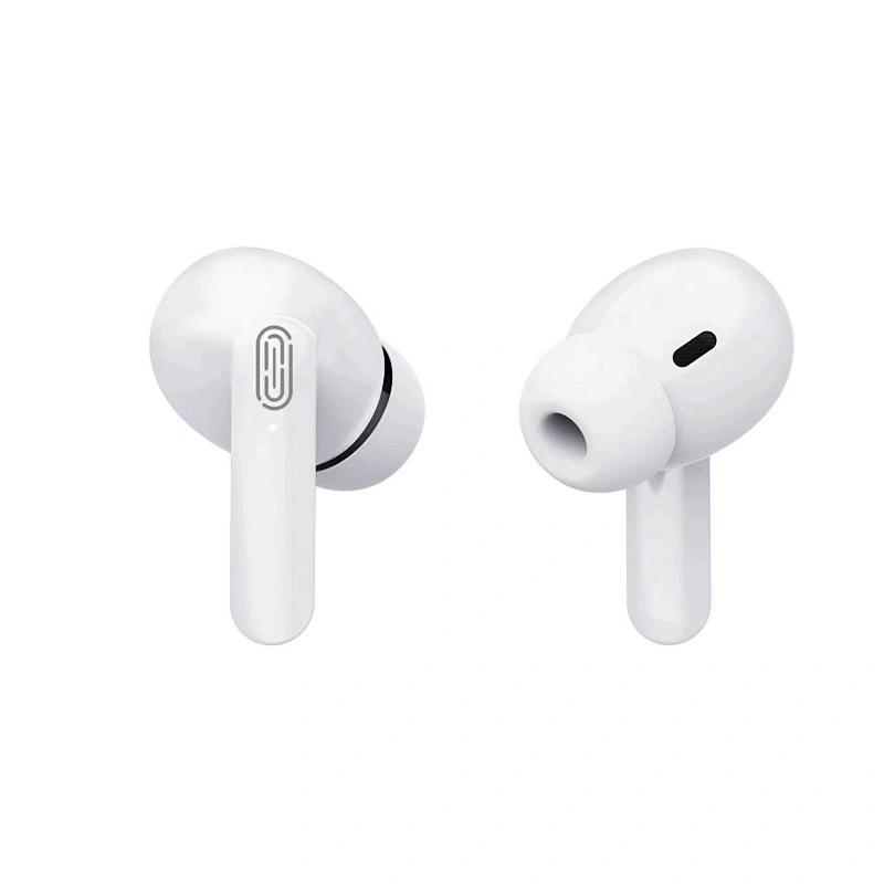 TWS earbuds