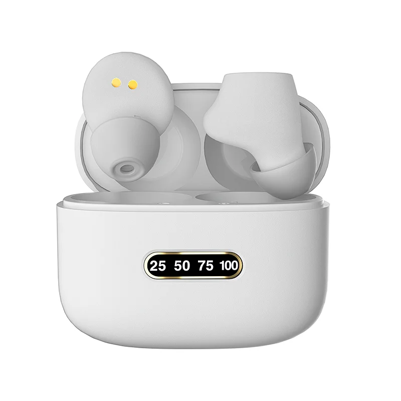 TWS Earphone