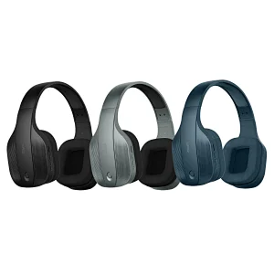 Bluetooth Headphone