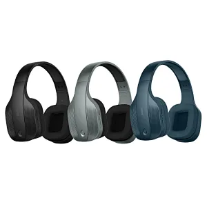 Bluetooth Headphone