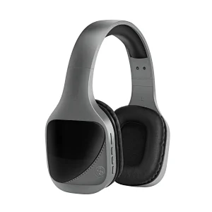 Bluetooth Headphone