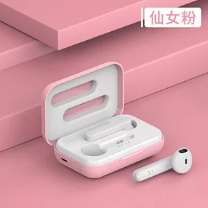 BT Speaker