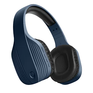 Bluetooth Headphone