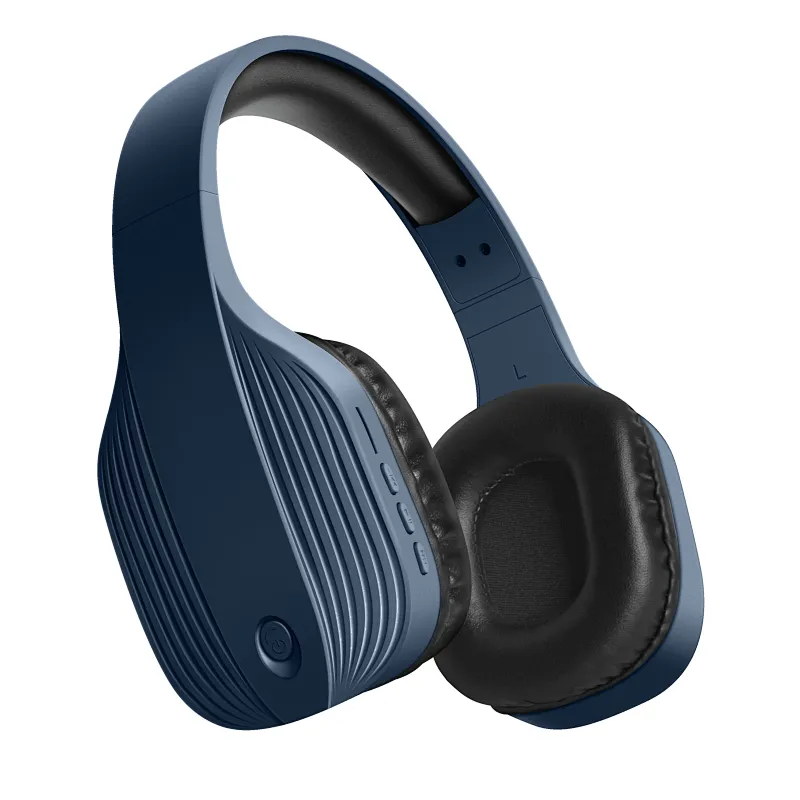 Bluetooth Headphone
