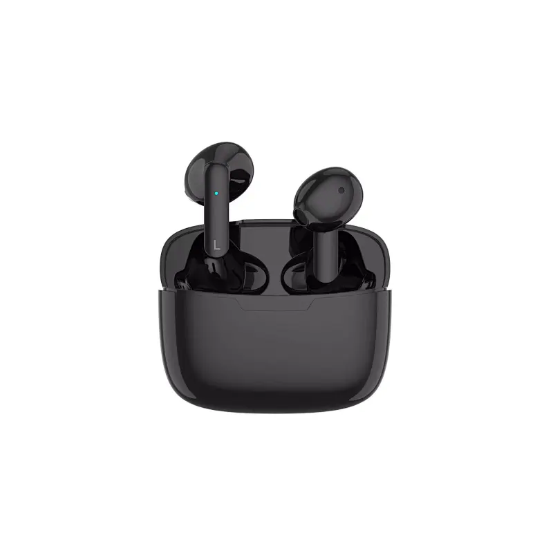 TWS earphone