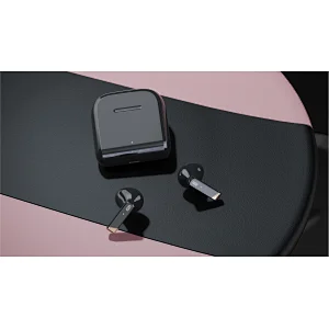 TWS earbuds
