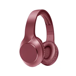 Bluetooth Headphone