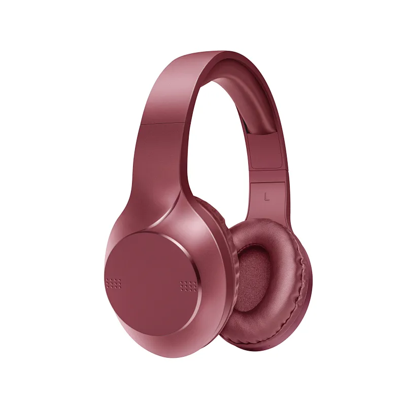 Bluetooth Headphone