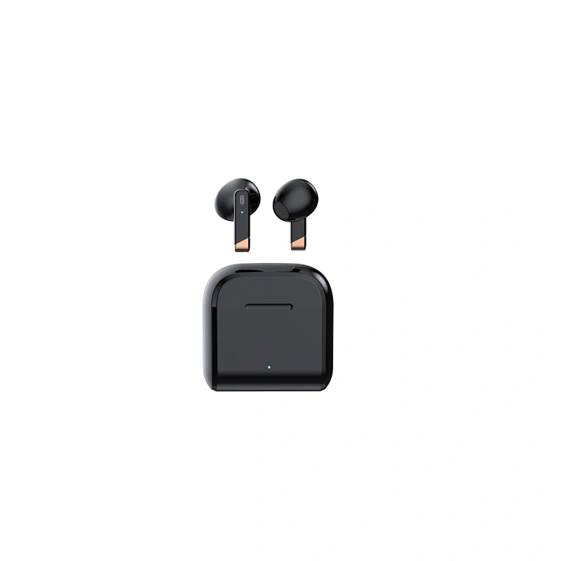 TWS earbuds