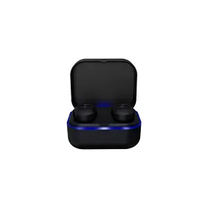 TWS Earphone