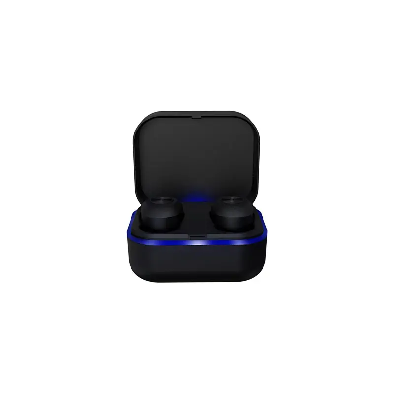 TWS Earphone