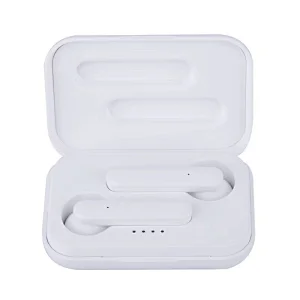 BT Speaker