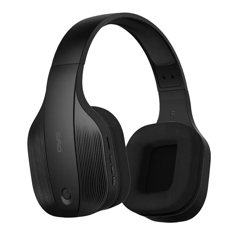 Bluetooth Headphone