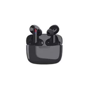 TWS earbuds