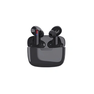 TWS earbuds
