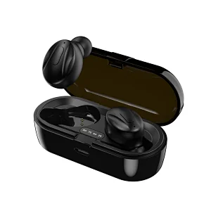 TWS Earphone