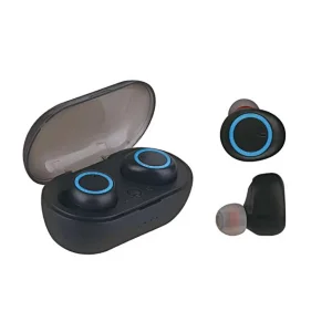 TWS Earphone