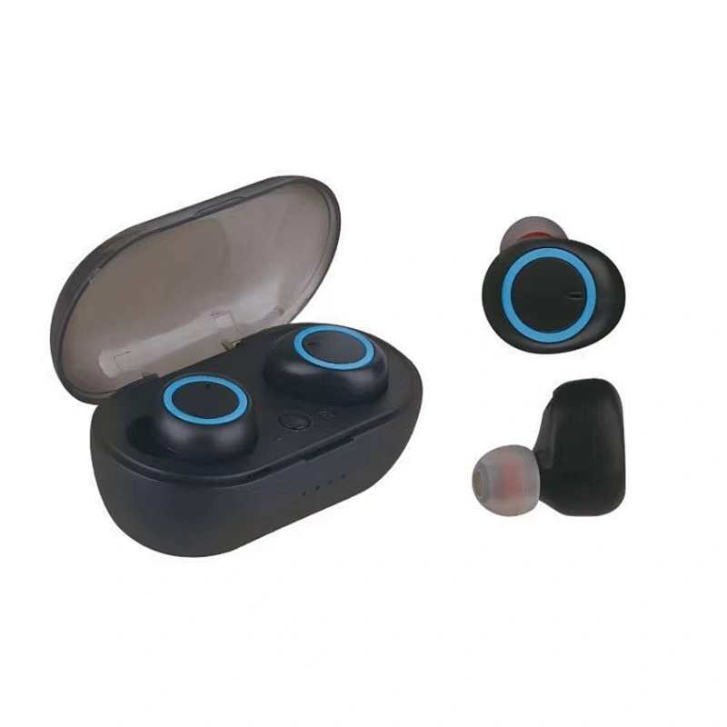 TWS Earphone