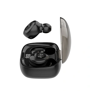 TWS Earphone